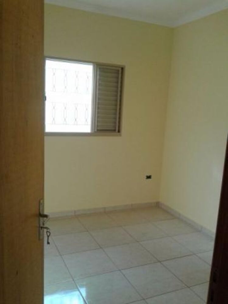 Casa, 2 quartos, 150 m² - Foto 4