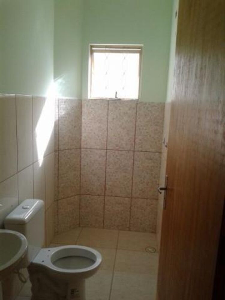 Casa, 2 quartos, 150 m² - Foto 1