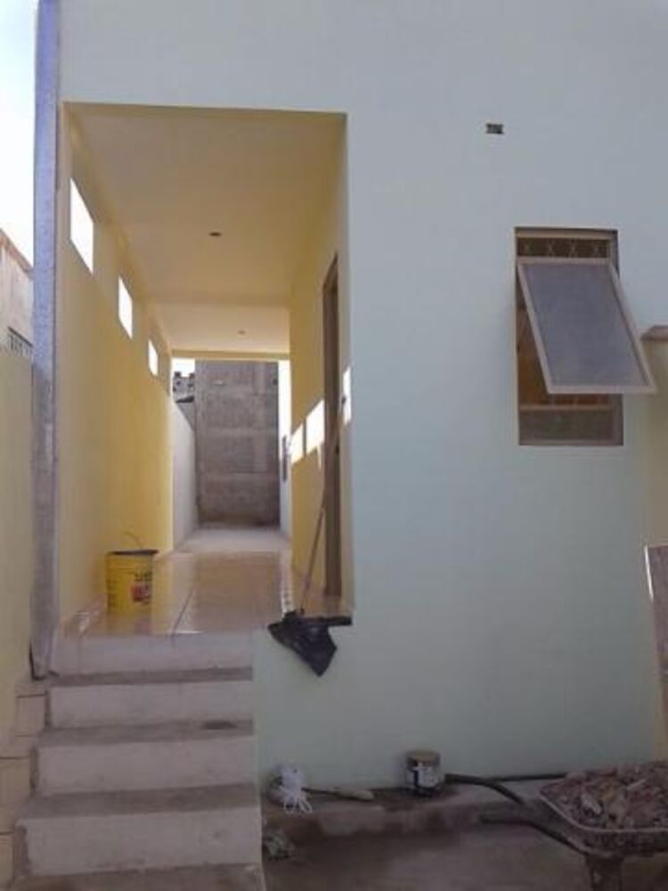 Casa, 2 quartos, 150 m² - Foto 3