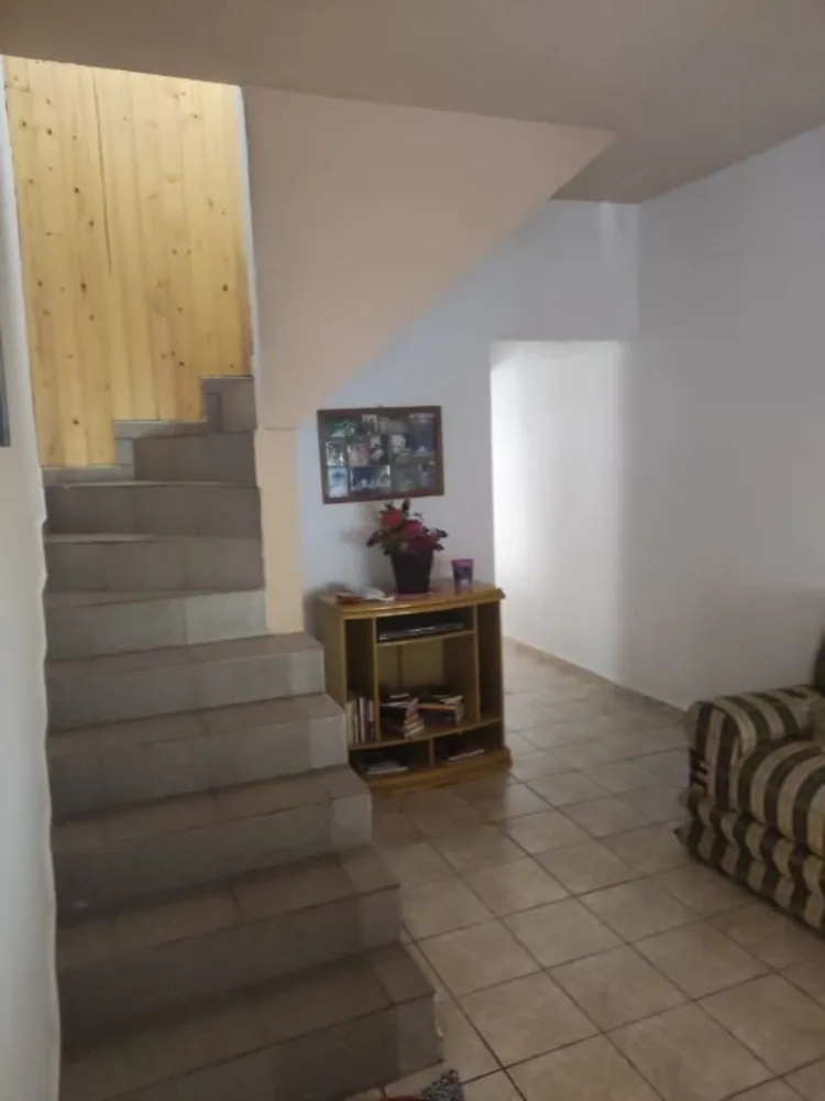 Sobrado, 3 quartos, 210 m² - Foto 7
