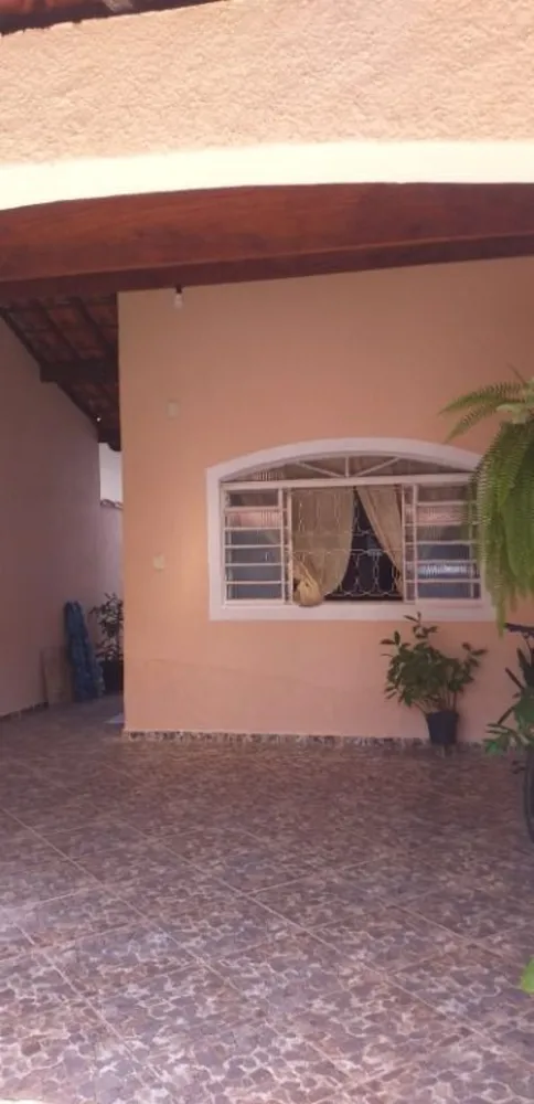 Sobrado, 3 quartos, 210 m² - Foto 5