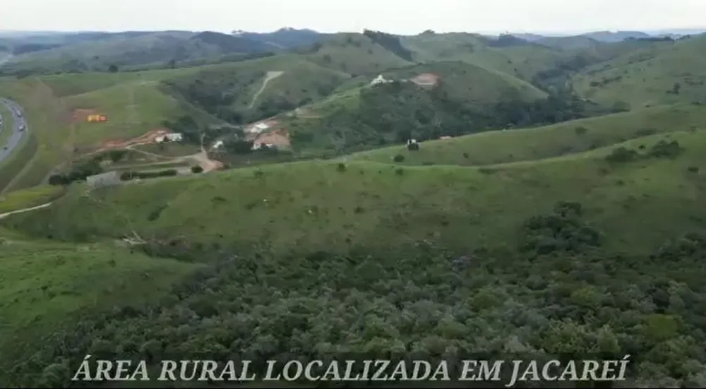 Terreno, 69 hectares - Foto 2
