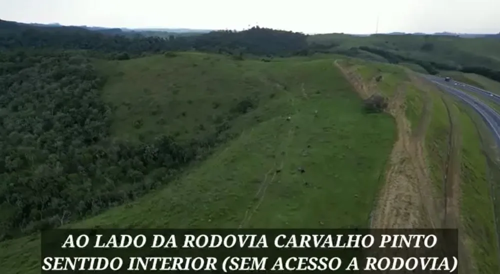 Terreno, 69 hectares - Foto 6