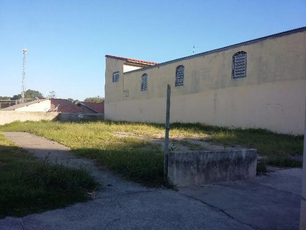 Terreno, 250 m² - Foto 5