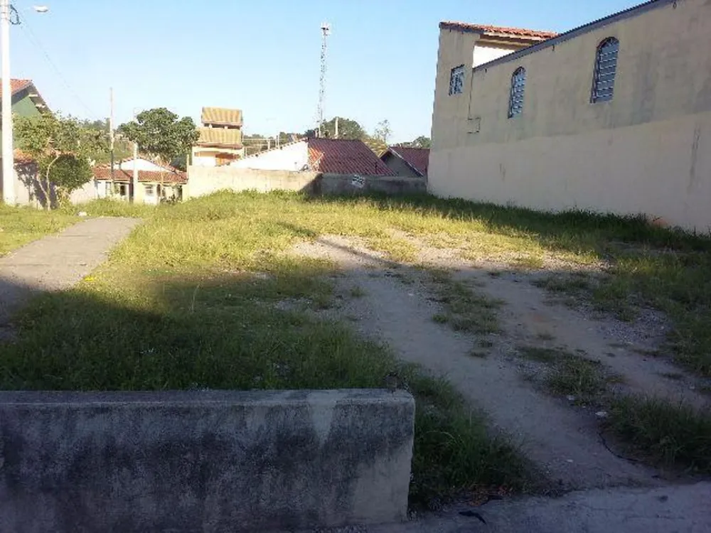 Terreno, 250 m² - Foto 2