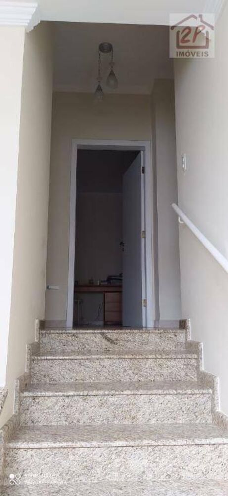 Sobrado, 3 quartos, 196 m² - Foto 3