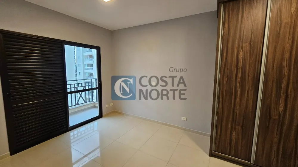 Apartamento, 4 quartos, 118 m² - Foto 7