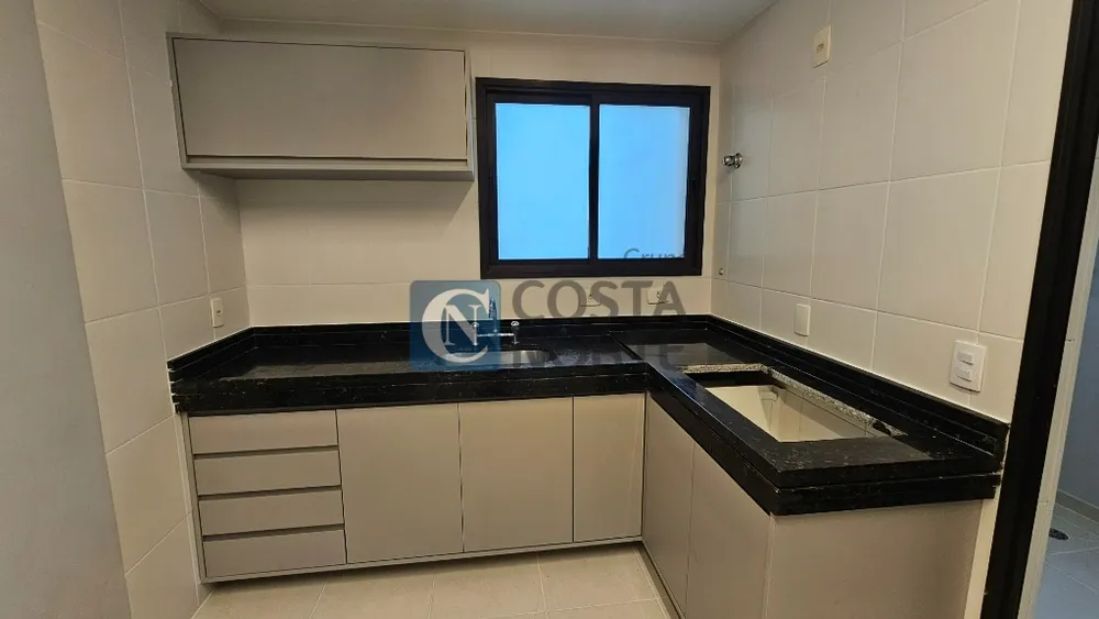 Apartamento, 4 quartos, 118 m² - Foto 3