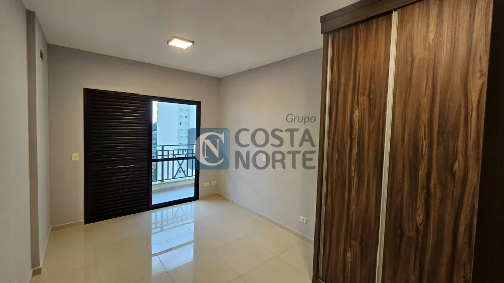 Apartamento, 4 quartos, 118 m² - Foto 6