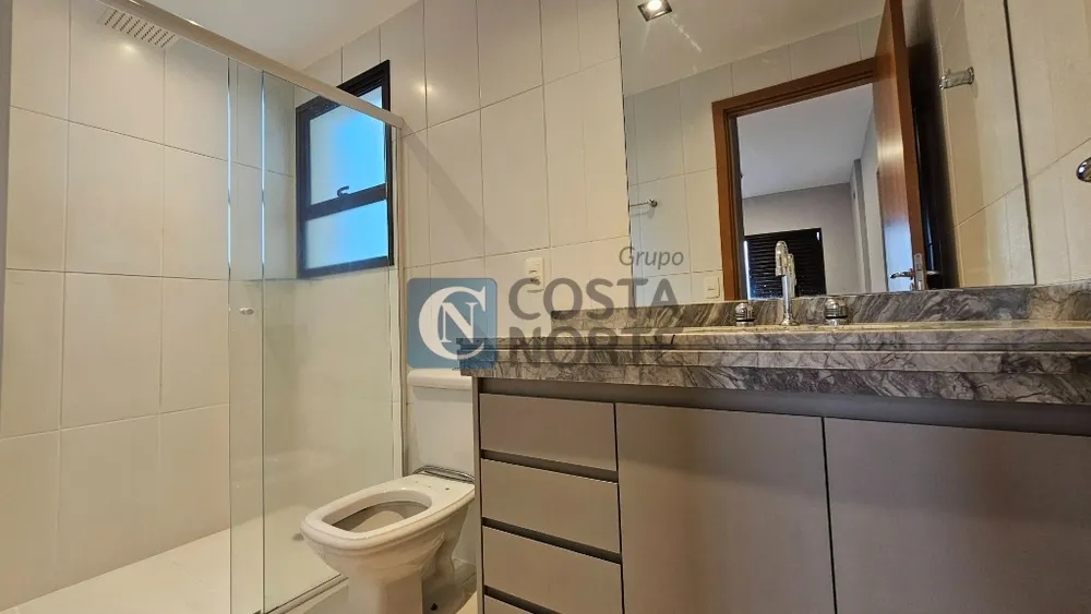 Apartamento, 4 quartos, 118 m² - Foto 5