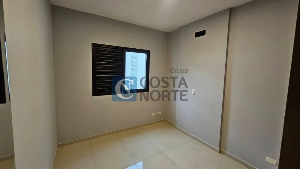 Apartamento, 4 quartos, 118 m² - Foto 8