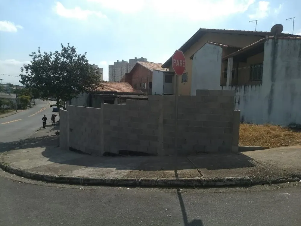 Terreno, 260 m² - Foto 2