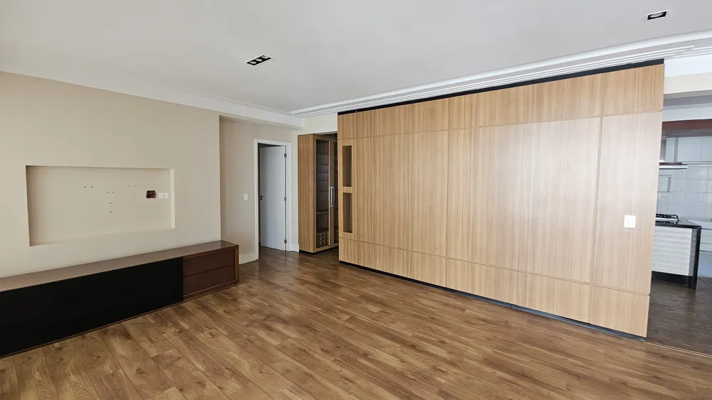 Apartamento, 3 quartos, 142 m² - Foto 6