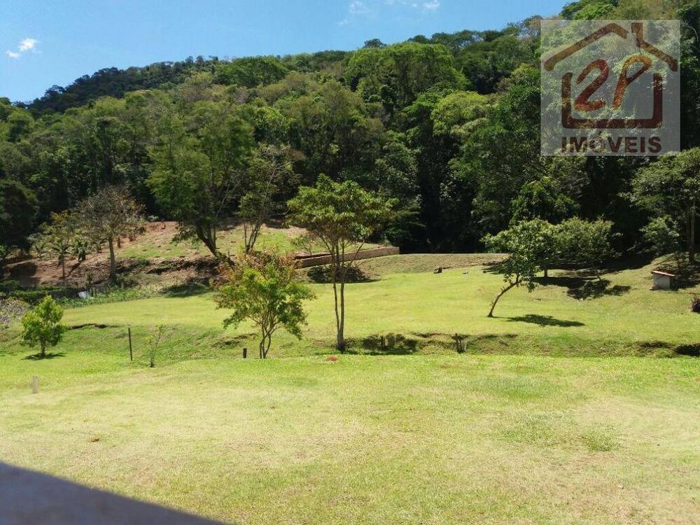 Sítio, 4 quartos, 7 hectares - Foto 4