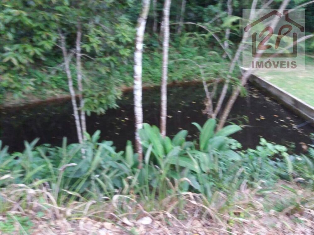 Sítio, 4 quartos, 7 hectares - Foto 3