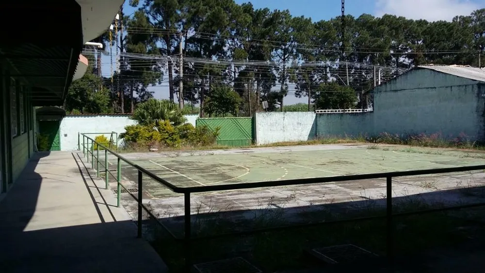 Casa, 350 m² - Foto 7