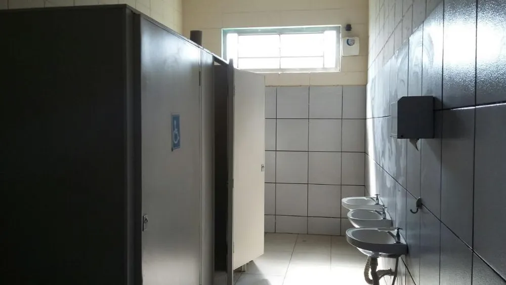 Casa, 350 m² - Foto 5