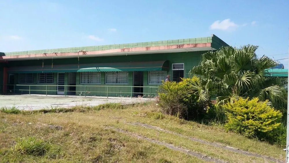 Casa, 350 m² - Foto 8