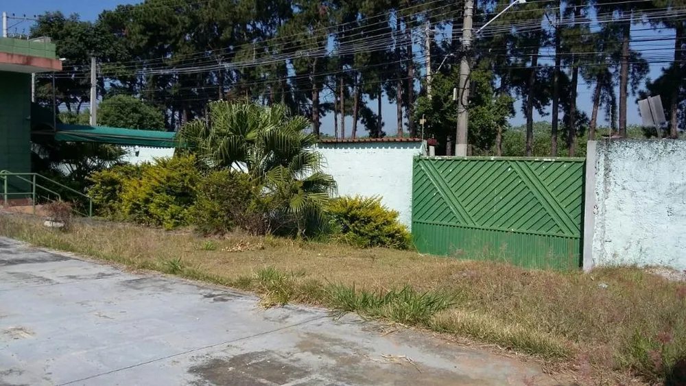 Casa, 350 m² - Foto 6