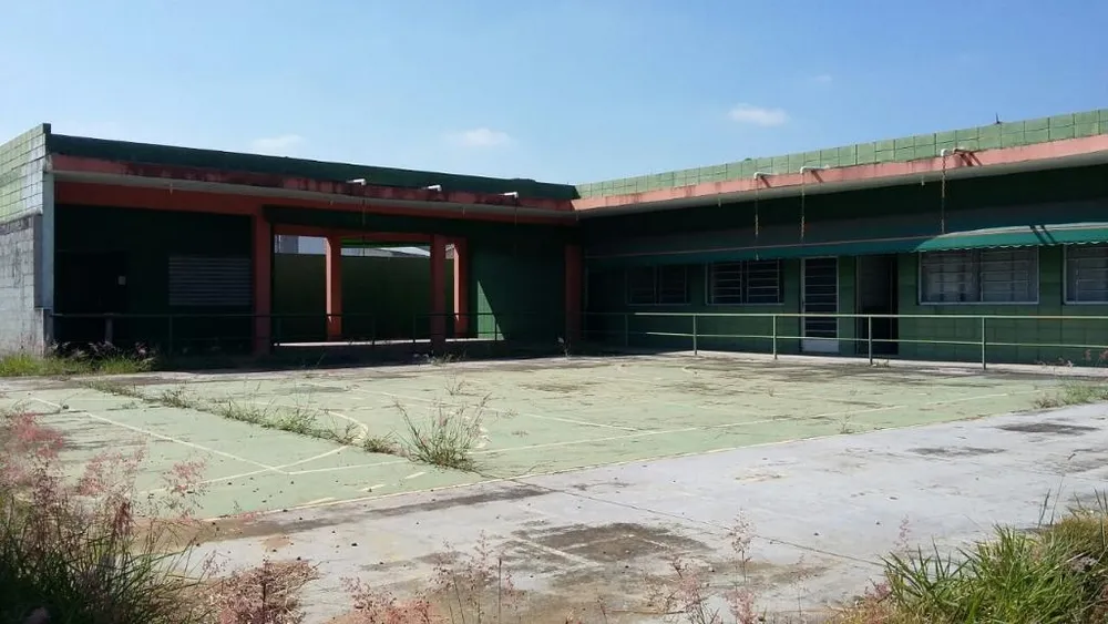 Casa, 350 m² - Foto 3