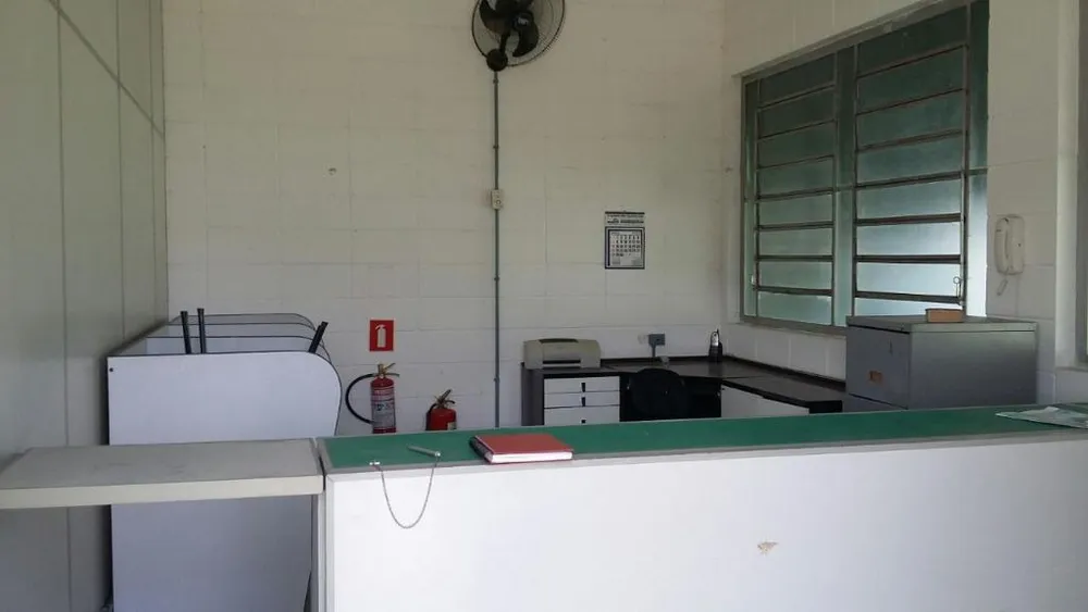 Casa, 350 m² - Foto 4