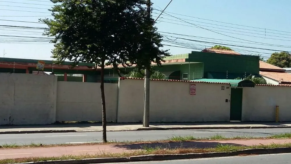 Casa, 350 m² - Foto 2