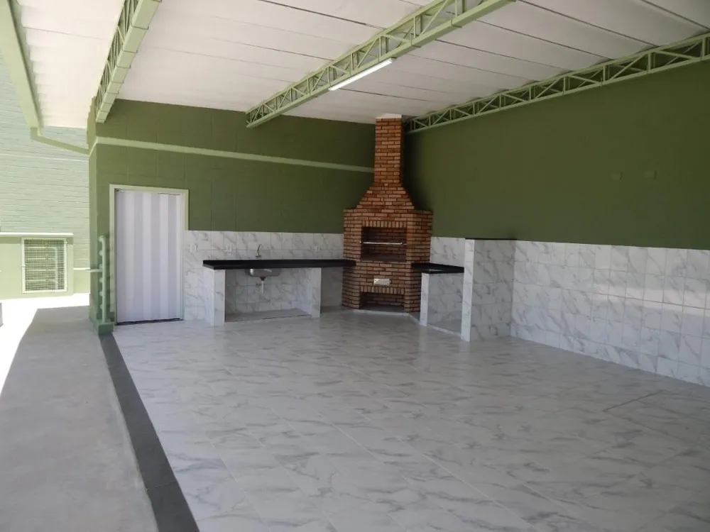 Apartamento, 2 quartos, 48 m² - Foto 6