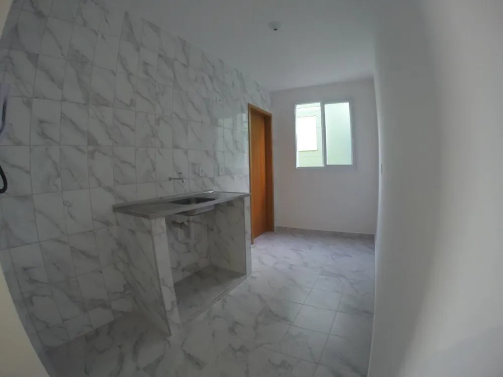 Apartamento, 2 quartos, 48 m² - Foto 4