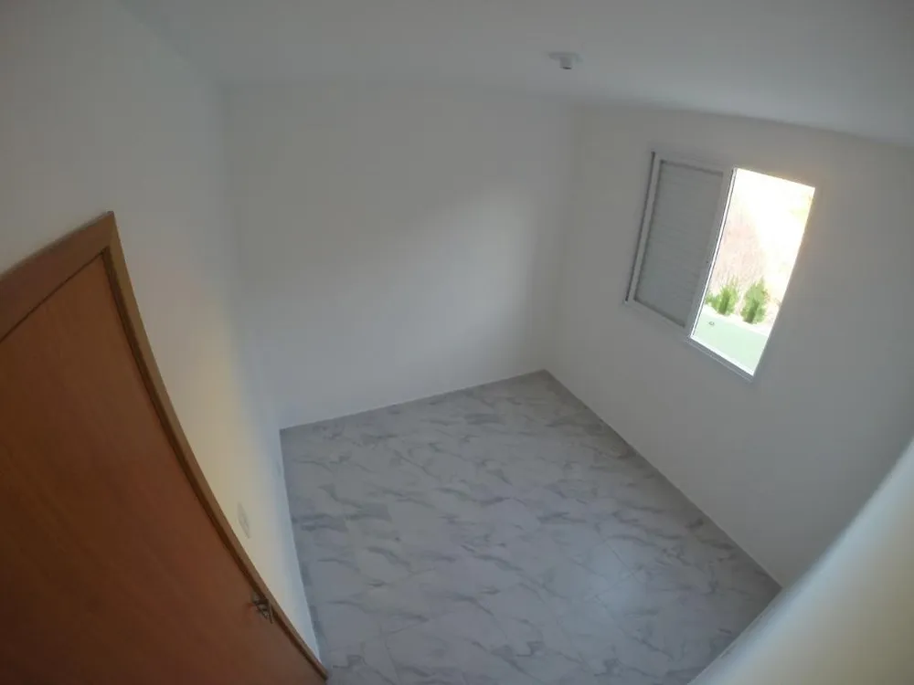 Apartamento, 2 quartos, 48 m² - Foto 8