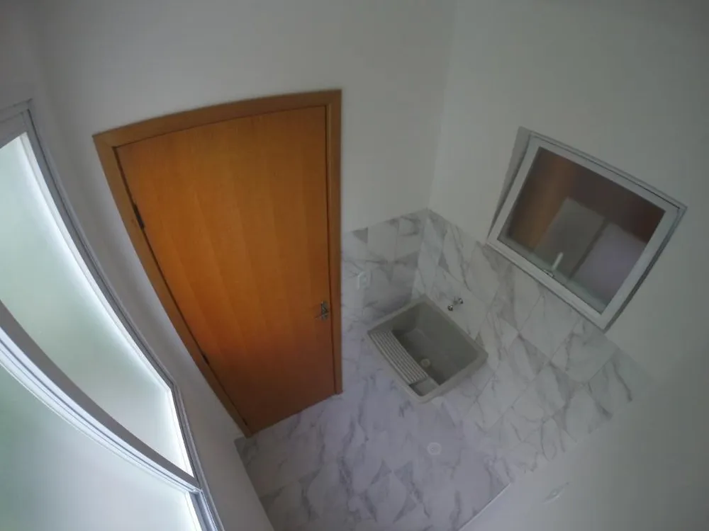 Apartamento, 2 quartos, 48 m² - Foto 3