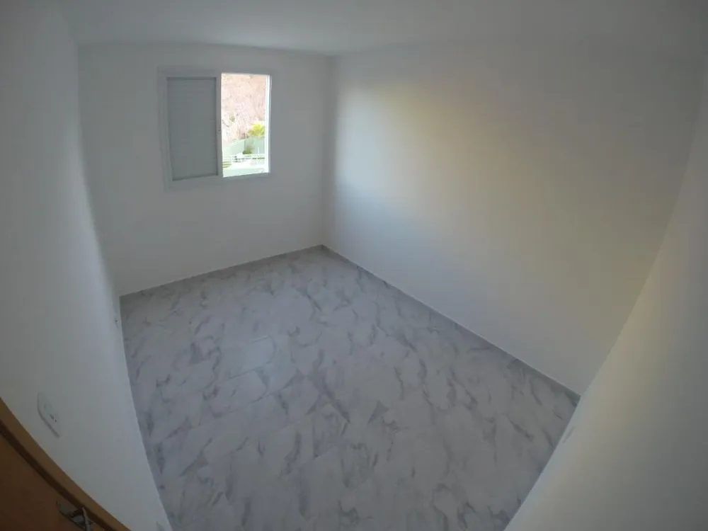 Apartamento, 2 quartos, 48 m² - Foto 2