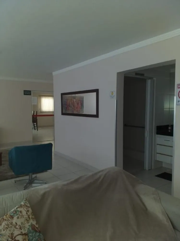 Apartamento, 3 quartos, 67 m² - Foto 8