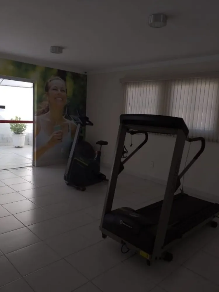 Apartamento, 3 quartos, 67 m² - Foto 7