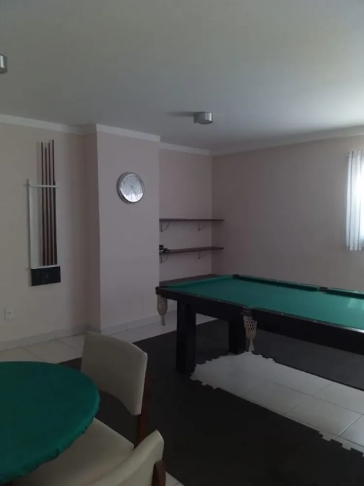 Apartamento, 3 quartos, 67 m² - Foto 4