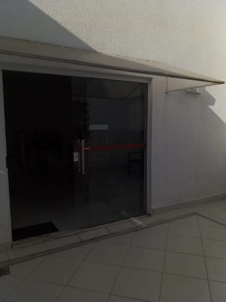 Apartamento, 3 quartos, 67 m² - Foto 6