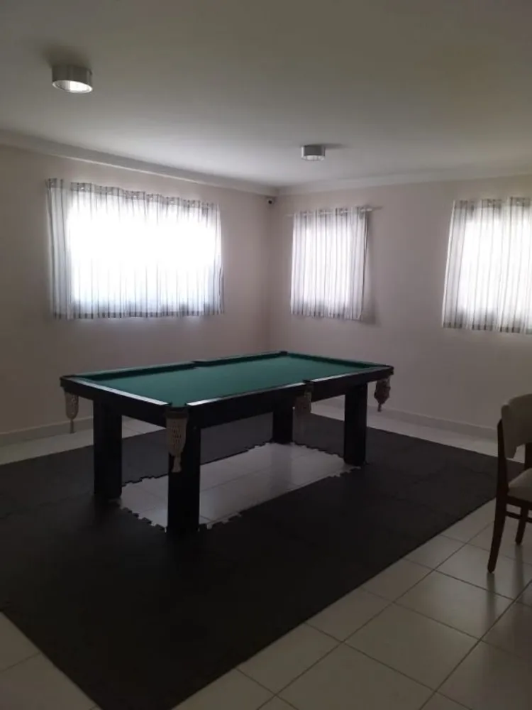 Apartamento, 3 quartos, 67 m² - Foto 3