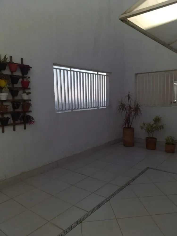 Apartamento, 3 quartos, 67 m² - Foto 5