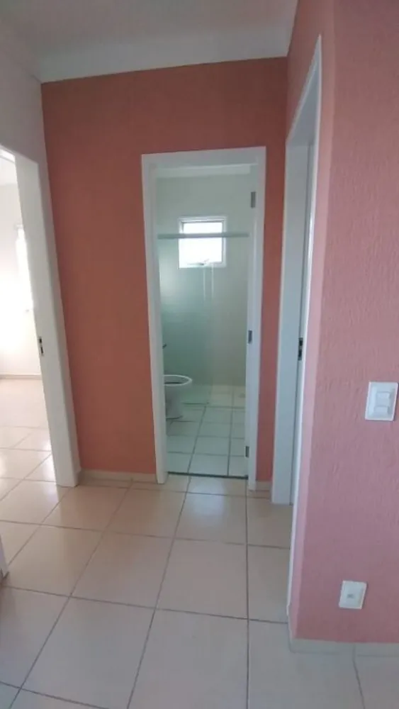 Apartamento, 2 quartos, 48 m² - Foto 4