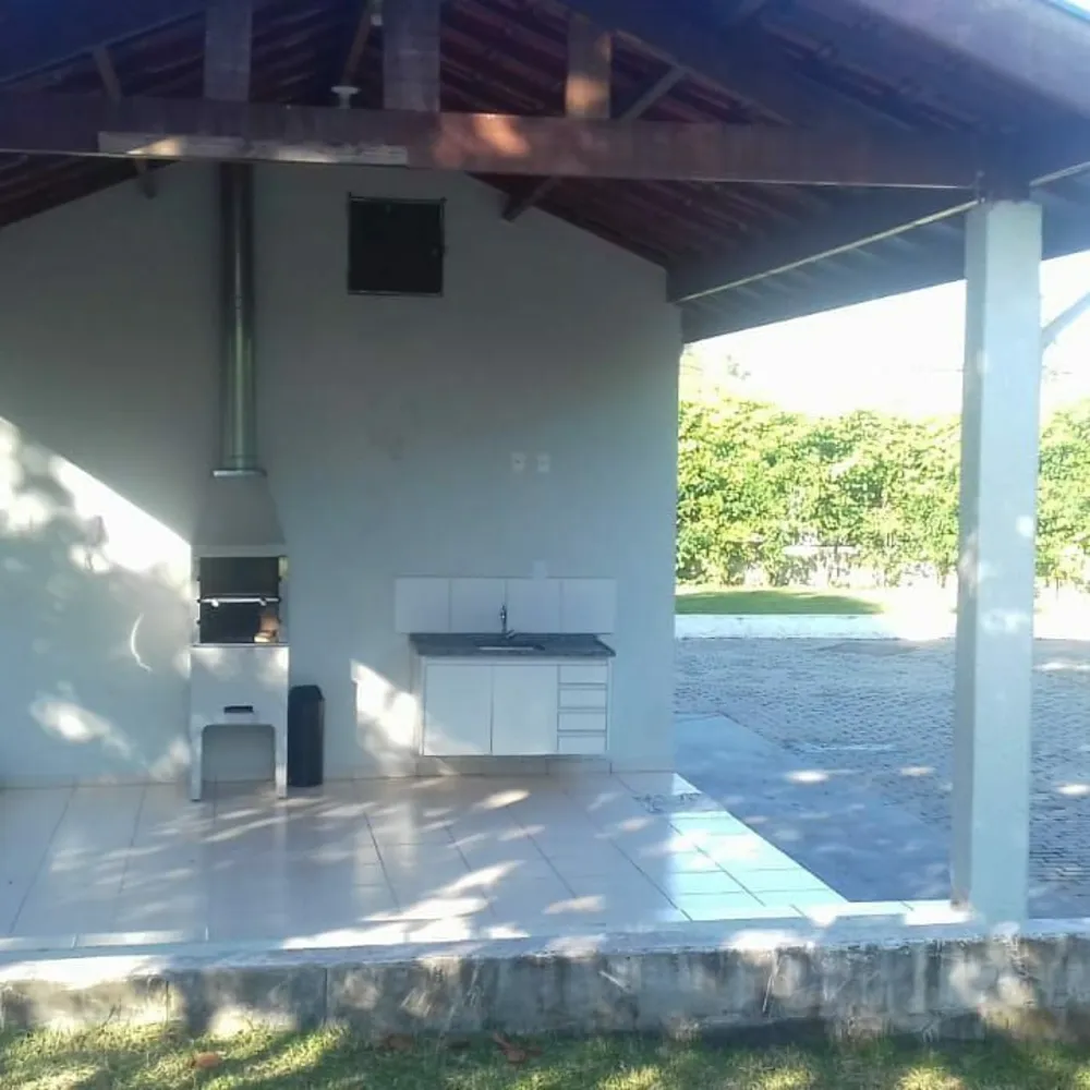 Apartamento, 2 quartos, 48 m² - Foto 5
