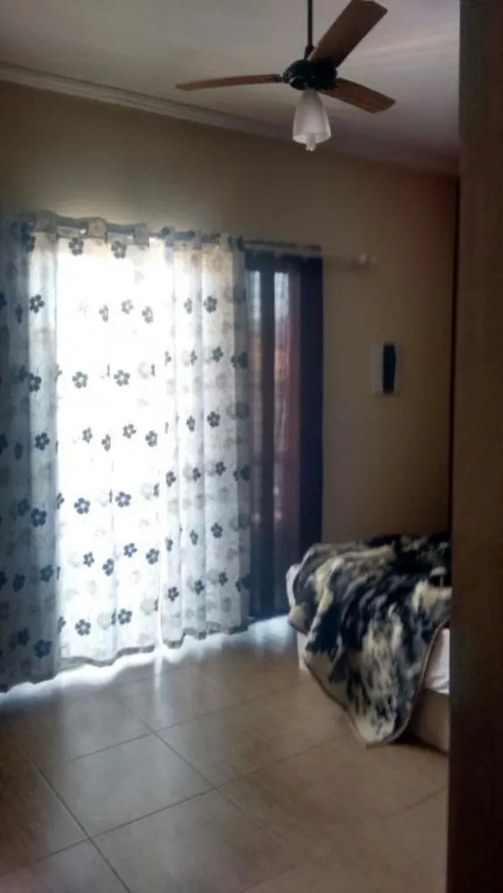 Sobrado, 3 quartos, 100 m² - Foto 8