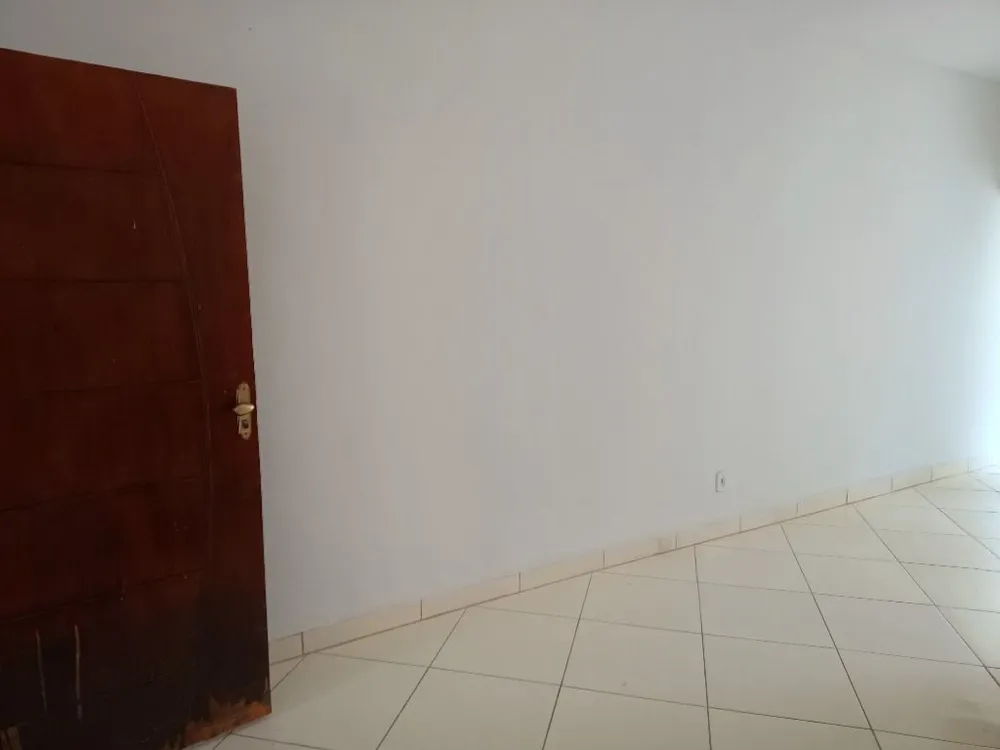 Casa, 2 quartos, 70 m² - Foto 3