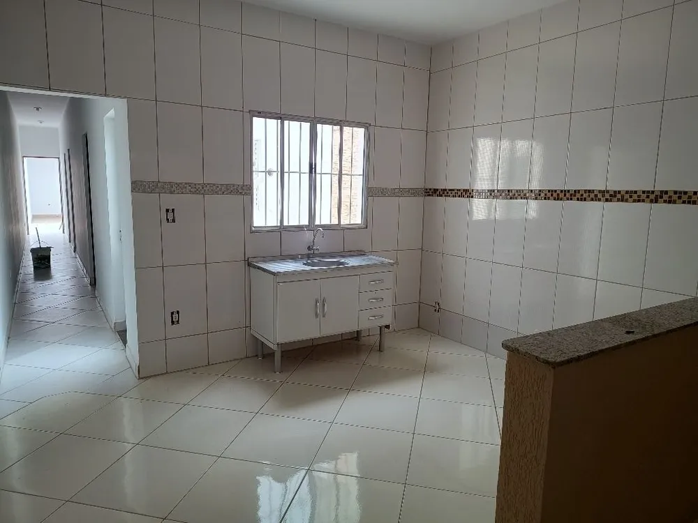 Casa, 2 quartos, 70 m² - Foto 5