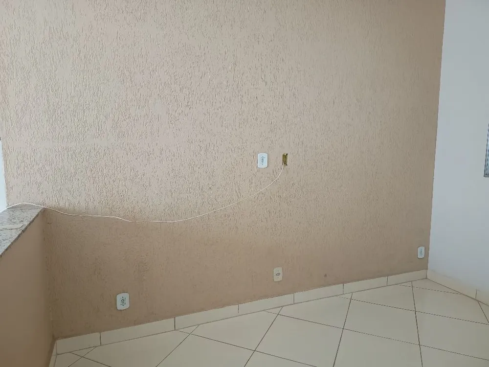 Casa, 2 quartos, 70 m² - Foto 2