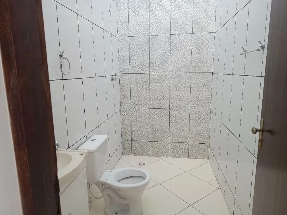 Casa, 2 quartos, 70 m² - Foto 6