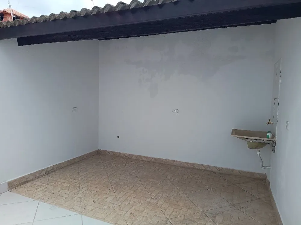 Casa, 2 quartos, 70 m² - Foto 7
