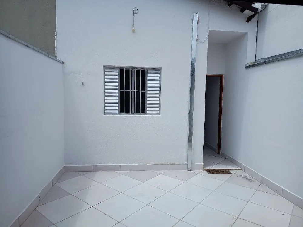 Casa, 2 quartos, 70 m² - Foto 8