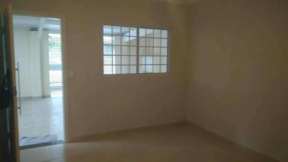 Casa, 3 quartos, 174 m² - Foto 3