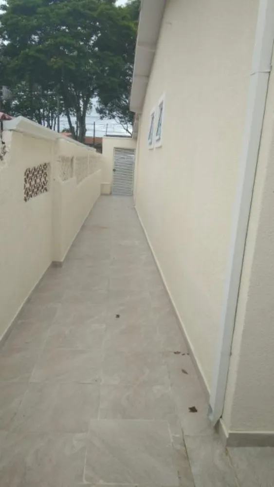 Casa, 3 quartos, 174 m² - Foto 4