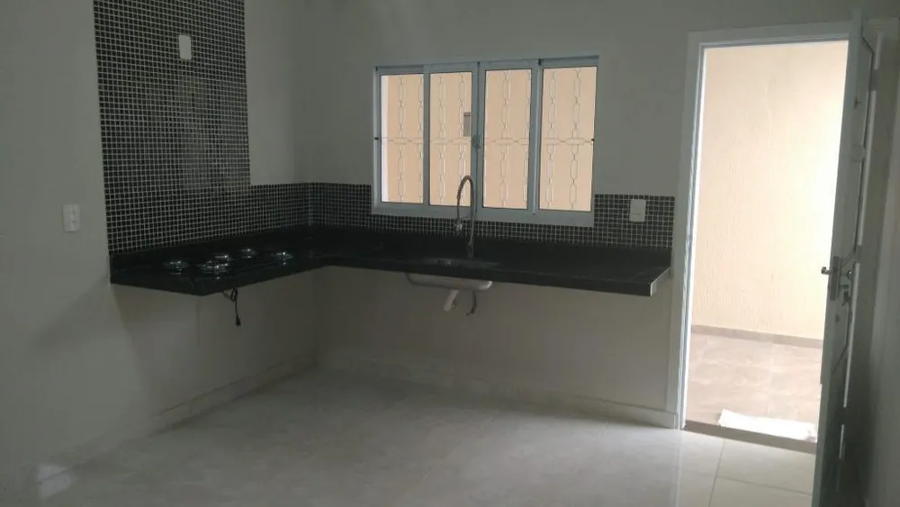 Casa, 3 quartos, 174 m² - Foto 6