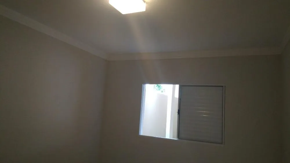 Casa, 3 quartos, 174 m² - Foto 5